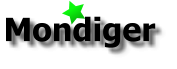 Mondiger